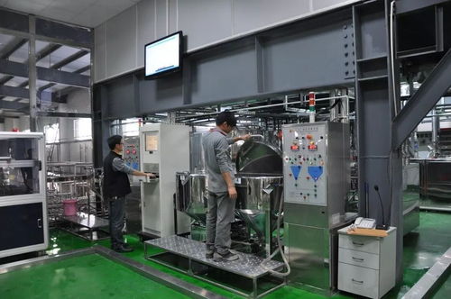 旭榮集團 四十年精益求精，引領設計服務新高度