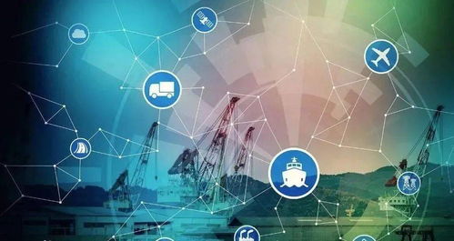 安徽省首個港口5G科技創新項目落戶蕪湖市，賦能智慧港口建設