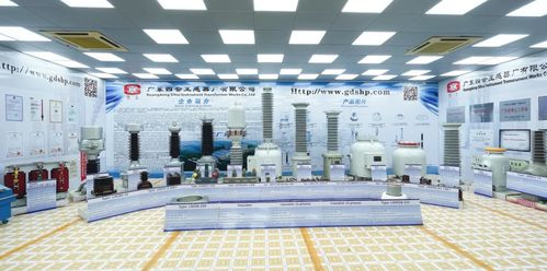 搭建招才引智金字塔 網(wǎng)絡(luò)技術(shù)服務(wù)助力企業(yè)人才戰(zhàn)略升級(jí)