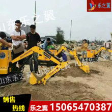 2019年組合滑梯市場報價及批發渠道分析——以第35頁玩具網與挖沙機械設備為例
